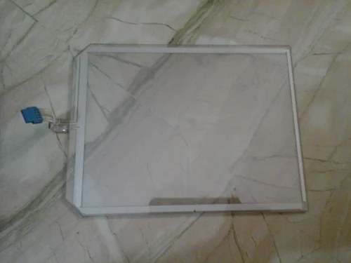 Grosse Jacquard C13 Touch Screen