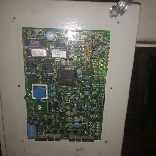 Repair Of Grosse Jacquard I Map 3