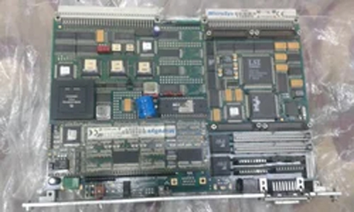 Used Grosse Jacquard C 12 CPU